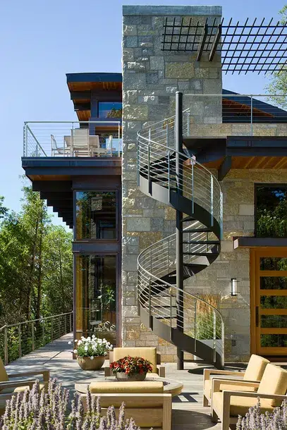 dream home santa clara