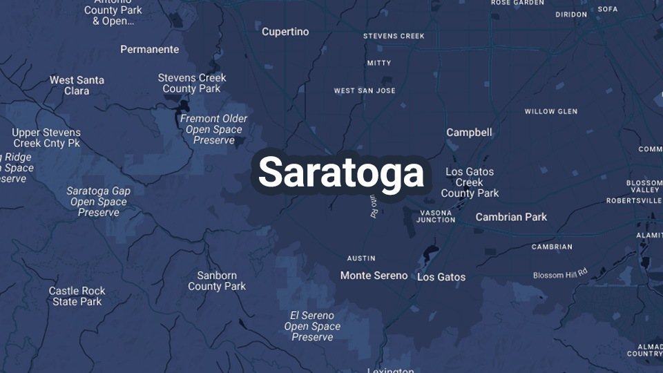 Custom Home Builder in Saragota