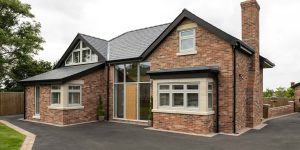 How to Choose Materials for Your Custom Home: A Comprehensive Guide by an Architect