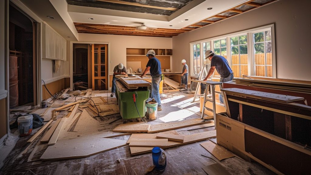 How to Choose Materials for Your Custom Home: A Comprehensive Guide by an Architect