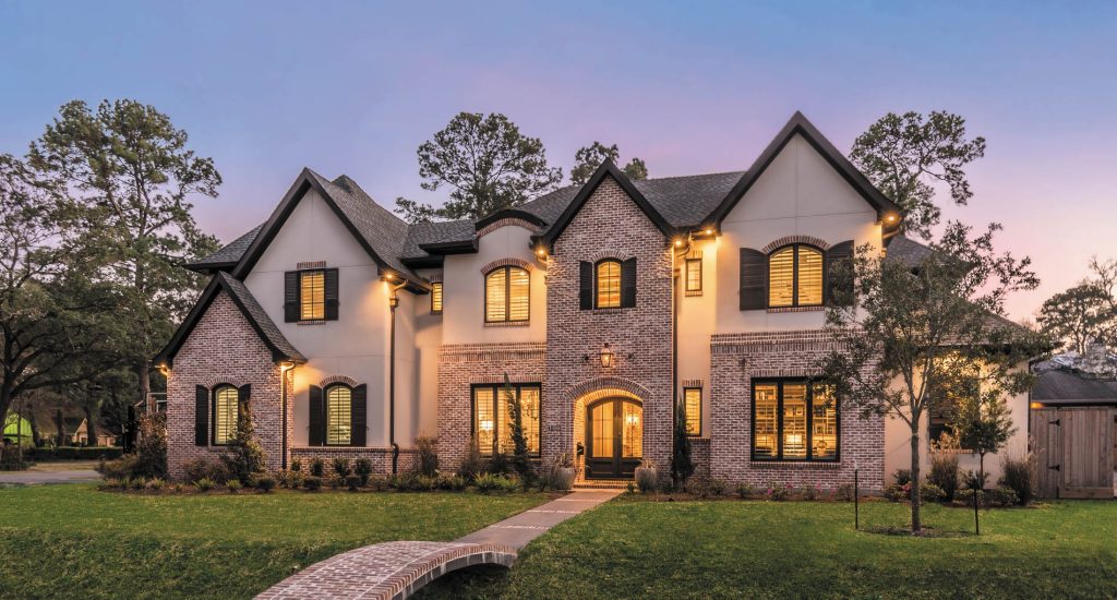 The Complete Process of Building a Custom Home in Santa Clara: From Permits to Your Dream Residence
