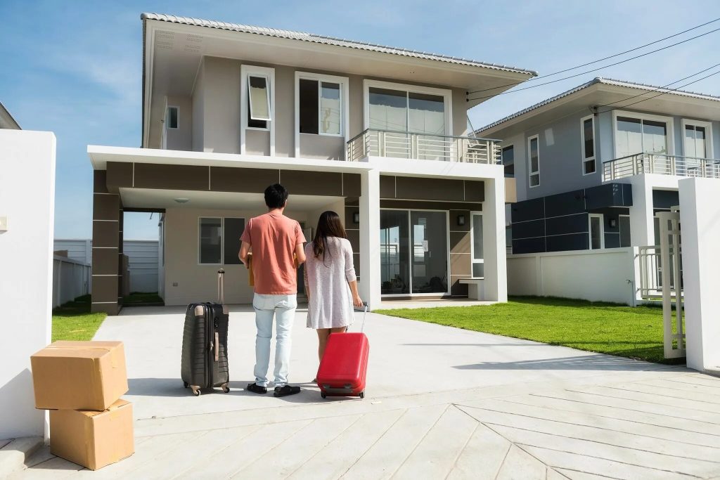 The Complete Process of Building a Custom Home in Santa Clara: From Permits to Your Dream Residence
