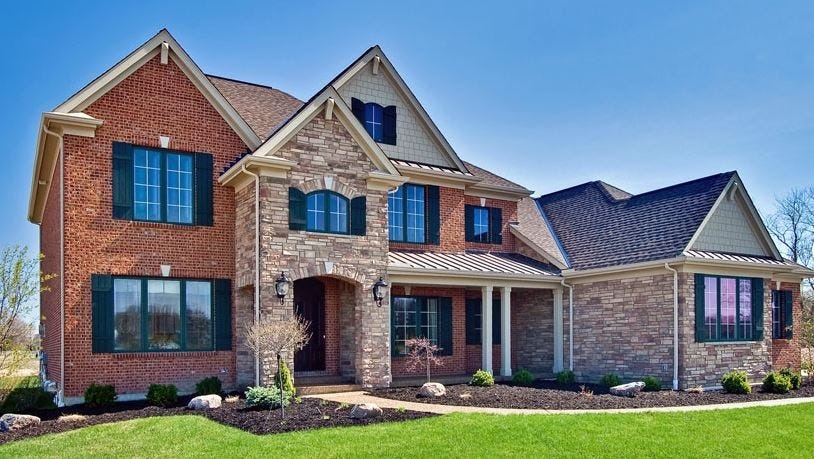 The Complete Process of Building a Custom Home in Santa Clara: From Permits to Your Dream Residence