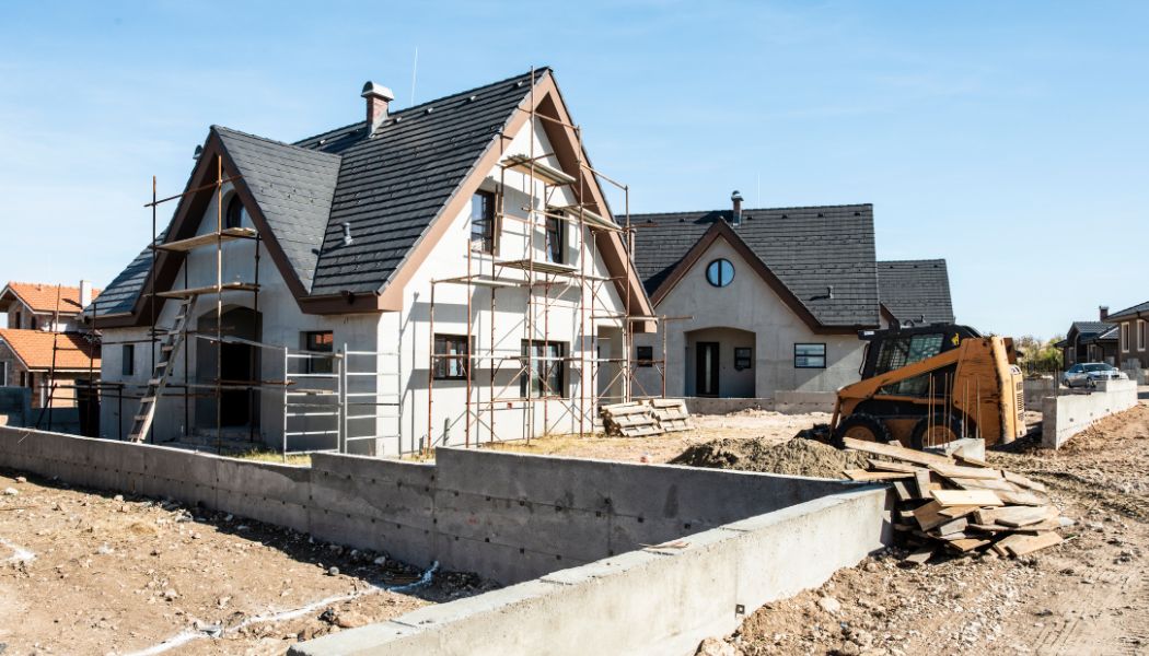 How to Choose the Right Lot in Silicon Valley for a Custom Home (Slope, Soil, Utilities)