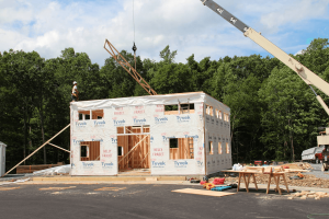 How to Plan Your Custom Home Build Timeline