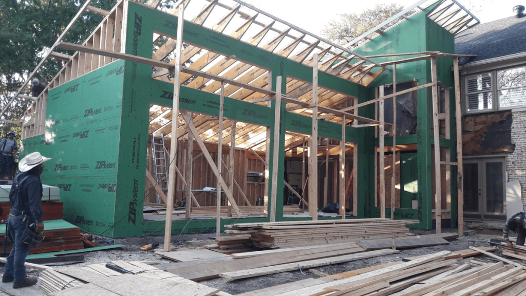 How to Plan Your Custom Home Build Timeline
